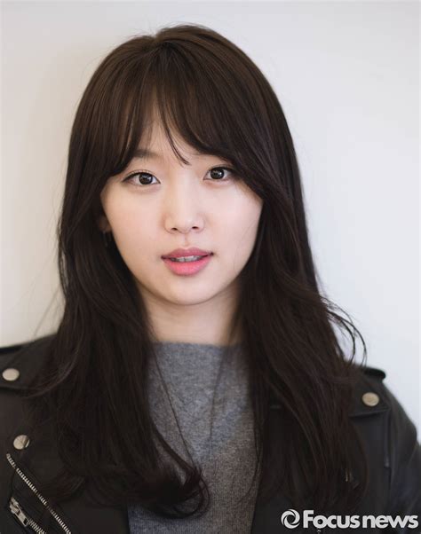 jin kijoo|jin ki joo wikipedia.